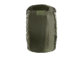 TT Raincover XL - Olive