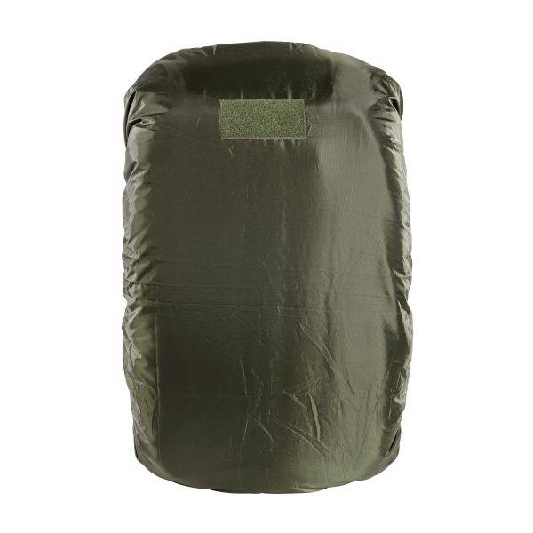 TT Raincover XL - Olive