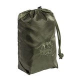 TT Raincover XL - Olive