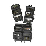 TT Medic Transporter - black