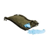 TT Medic Transporter - black