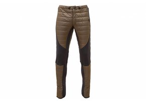 G-Loft Ultra Pants - Olive