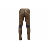 G-Loft Ultra Pants - Olive