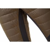 G-Loft Ultra Pants - Olive