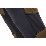 G-Loft Ultra Pants - Olive