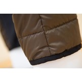 G-Loft Ultra Pants - Olive