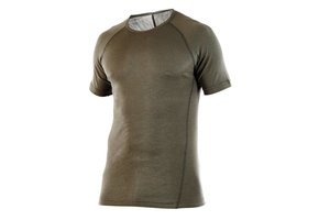 Condor - Light Olive