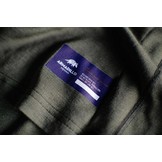 Falcon - Light Olive