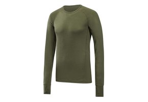 Falcon - Light Olive