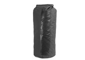PS21R luggage bag 35L