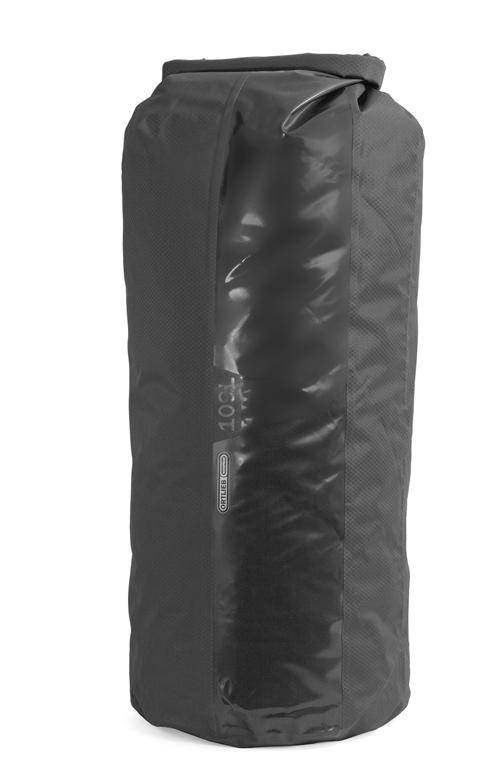 PS21R luggage bag 35L