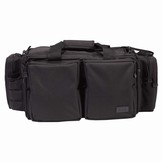 Range Ready Bag 43L - Black