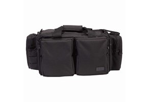 Range Ready Bag 43L - Black