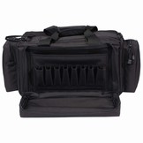 Range Ready Bag 43L - Black
