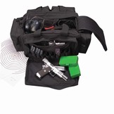 511 range bag new arrivals