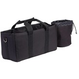 Range Ready Bag 43L - Black