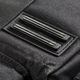 Range Ready Bag 43L - Black