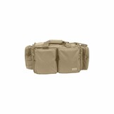 Range Ready Bag 43L - Sandstone