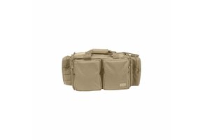 Range Ready Bag 43L - Sandstone