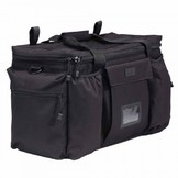Patrol Ready bag 40L - Black