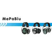 MePaBlu