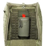 TT Modular Lens VL Insert - olive