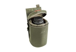 TT Modular Lens VL Insert - olive