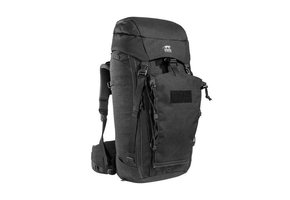 TT Modular Pack 45 Plus - black