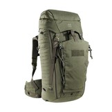 TT Modular Pack 45 Plus - Olive