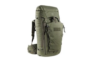 TT Modular Pack 45 Plus - Olive