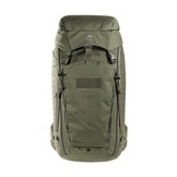 TT Modular Pack 45 Plus - Olive