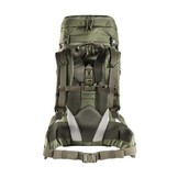 TT Modular Pack 45 Plus - Olive