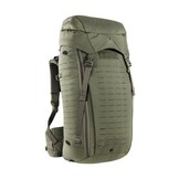TT Modular Pack 45 Plus - Olive