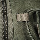 TT Modular Pack 45 Plus - Olive