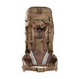 TT Modular Pack 45 Plus - Coyote Brown