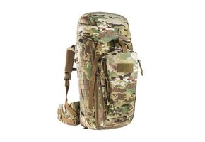 TT Modular Pack 45 Plus - Multicam