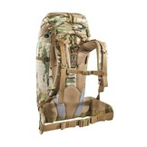 TT Modular Pack 45 Plus - Multicam