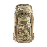 TT Modular Pack 45 Plus - Multicam