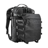 TT Assault Pack 12 - Black