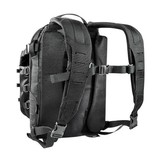 TT Assault Pack 12 - Black