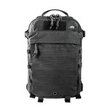 TT Assault Pack 12 - Black