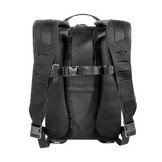 TT Assault Pack 12 - Black