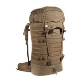 TT Field Pack MK II - Coyote Brown