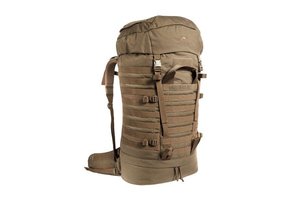 TT Field Pack MK II - Coyote Brown