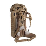 TT Field Pack MK II - Coyote Brown