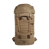 TT Field Pack MK II - Coyote Brown