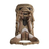 TT Field Pack MK II - Coyote Brown