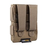TT SGL Mag pouch MCL  LP- Coyote Brown