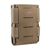 TT SGL Mag pouch MCL  LP- Coyote Brown