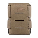 TT SGL Mag pouch MCL  LP- Coyote Brown
